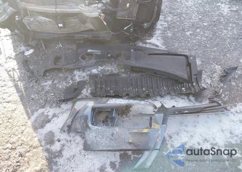 2012 Audi S5 3.0 Premium Plus from USA, damaged, VIN WAUCGAFH7CN007625